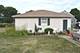 23433 W Link, Plainfield, IL 60586