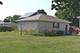 23433 W Link, Plainfield, IL 60586