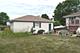 23433 W Link, Plainfield, IL 60586