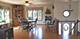 23433 W Link, Plainfield, IL 60586