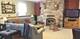 23433 W Link, Plainfield, IL 60586