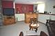 23433 W Link, Plainfield, IL 60586