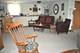23433 W Link, Plainfield, IL 60586