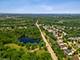 30 W 711 Irving Park, Elgin, IL 60120