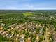 30 W 711 Irving Park, Elgin, IL 60120