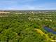 30 W 711 Irving Park, Elgin, IL 60120