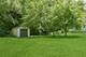 1424 N Center, Joliet, IL 60435