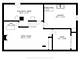 1424 N Center, Joliet, IL 60435