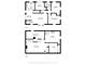 1424 N Center, Joliet, IL 60435