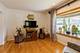 1424 N Center, Joliet, IL 60435