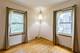1424 N Center, Joliet, IL 60435