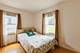 1424 N Center, Joliet, IL 60435