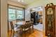 1424 N Center, Joliet, IL 60435