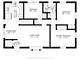1424 N Center, Joliet, IL 60435