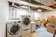 1424 N Center, Joliet, IL 60435