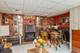 1424 N Center, Joliet, IL 60435