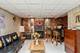 1424 N Center, Joliet, IL 60435