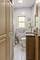 1424 N Center, Joliet, IL 60435