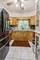 1424 N Center, Joliet, IL 60435