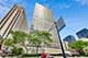 200 E Delaware Unit 9D, Chicago, IL 60611