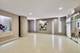 200 E Delaware Unit 9D, Chicago, IL 60611