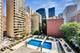 200 E Delaware Unit 9D, Chicago, IL 60611