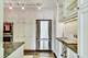 200 E Delaware Unit 9D, Chicago, IL 60611