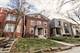 5545 S Woodlawn, Chicago, IL 60637