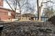 5545 S Woodlawn, Chicago, IL 60637