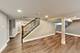 604 S Delphia, Park Ridge, IL 60068