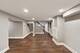 604 S Delphia, Park Ridge, IL 60068
