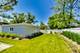 604 S Delphia, Park Ridge, IL 60068