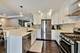 604 S Delphia, Park Ridge, IL 60068