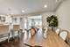 604 S Delphia, Park Ridge, IL 60068