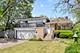 2503 Gayle, Glenview, IL 60025