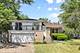 2503 Gayle, Glenview, IL 60025