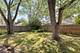 2503 Gayle, Glenview, IL 60025