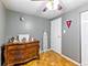 213 Meadowbrook, Bolingbrook, IL 60440