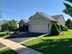 12817 Tahoe, Huntley, IL 60142