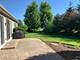 12817 Tahoe, Huntley, IL 60142