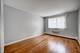 420 W Aldine Unit 405, Chicago, IL 60657