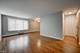 420 W Aldine Unit 405, Chicago, IL 60657