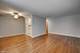 420 W Aldine Unit 405, Chicago, IL 60657