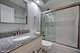 420 W Aldine Unit 405, Chicago, IL 60657