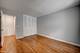 420 W Aldine Unit 405, Chicago, IL 60657