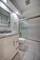 420 W Aldine Unit 405, Chicago, IL 60657