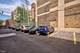 420 W Aldine Unit 405, Chicago, IL 60657
