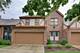 2859 Brighton, Westchester, IL 60154