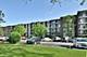 5300 Walnut Unit 17B, Downers Grove, IL 60515