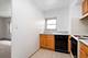 4950 N Marine Unit 309, Chicago, IL 60640